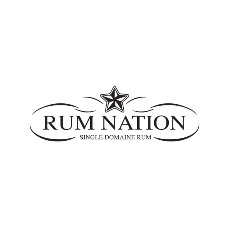 Rum Nation
